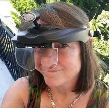 Laura Helm's Instagram, Twitter & Facebook