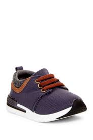 Oomphies Sunny Sneaker Toddler Little Kid Nordstrom Rack