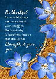 Treehouse kelly prayers answered pray girlythings give never urge quotes prayer january god sometimes ministries amen unexpected answers. Kelly S Treehouse Facebook
