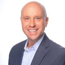 These @CLCRidgeview kids won “A Night at the Teaching Museum,” besting 12  other FCS middle schools. Thanks @GA_Baer for taking Wesley Boatwright,  Andrew Wyatt, Ashley Chavez, Nina Oulette, Olivia Novotny, & Ethan