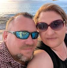 New series of opal hunters 15th channel 12 UK, at last👍👍.