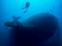(check out our stories here on wreck diving in asia, africa, the middle east and the united states).each caribbean wreck has a unique story — from the vessel confiscated for drug smuggling to the ship that became an underwater art exhibit — read on to. Best Shipwrecks To Scuba Dive Top 10 Bluewater Dive Travel