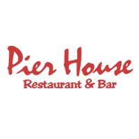 In münster sind wir seit vielen jahren als zuverlässiger diakonischer partner bekannt: Pier House Posts Facebook