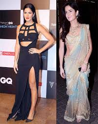 Bollywood S Best Dressed Stars Of 2015 Rediff Com Movies See more ideas about bollywood actress, actresses, bollywood.