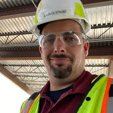 Howard Shockey & Sons, Inc.