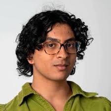 Yuba City, CA honored trans woman at first Pride Walk