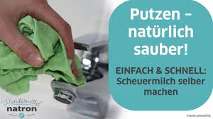 Vergleichsloewe.de finden sie beliebtesten fugen bad reinigen im vergleich, sodass sie stets das beste angebot erhalten. Fugen Reinigen