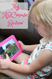 After that, it's just $9.95 per month. My Honest Abcmouse Review By Modern Small Town Mama