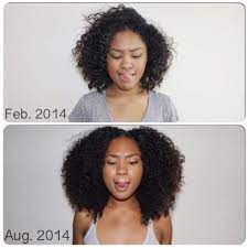 Hair Growth Secrets Using Natural Remedies For Longer Hair Curly Hair Styles Naturally Curly Hair Styles Grow Long Hair