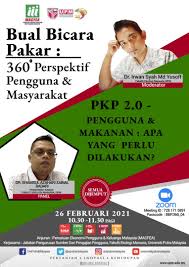 Di bawah tajuk ini, perbincangan. Fakulti Ekologi Manusia Startseite Facebook