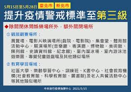 入門款牛豬套餐虎姬（雙人2,480元、三人3,660元） 基礎和牛套餐虎帥（雙人2,880元、三人4,260元） 進階版和牛套餐虎將（雙人3,180元、三人4,660元） 最頂級a5和牛套餐虎王（雙人3,780元、三人5,660元） 豬肉套餐虎俠（雙人1,980元、三人2,960元） ＊可點套餐或單點 Wjzcv6rsmmmxdm