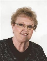 Jan Delage Obituary February 19, 2014