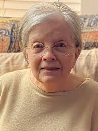 Jolene Hay Obituary September 9, 2024