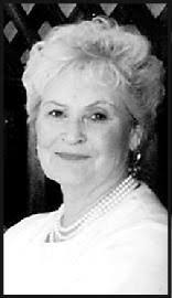 Dolly Barsuglia Obituary (1924