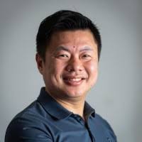 20+ "Anh Tuan Le" profiles