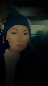 Brandy Mccullough's Instagram, Twitter & Facebook