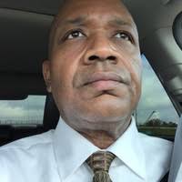 Eric Reiman Email & Phone Number