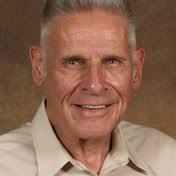 Mehler Family Obituaries