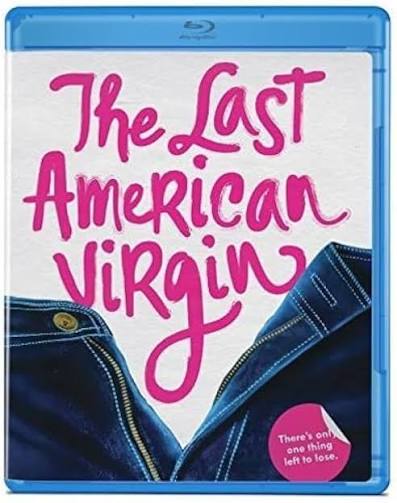 The Last American Virgin: Lawrence Monoson, Diane Franklin, Steve Antin,  Joe Rubbo, Louisa Moritz, Brian Peck, Kimmy Robertson, Tessa Richarde,  Winifred Freedman, Gerri Idol, Boaz Davidson: 0887090100007: Amazon.com:  Books