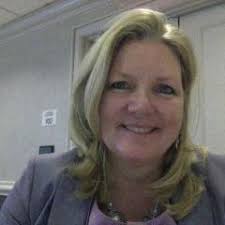 Isabelle Leger (@pineswestteach)