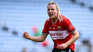 Cherrypie erome i opted to reach out to see if Nikki could