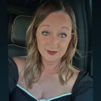 40+ "Emma Pitts" profiles