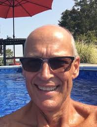 Obituary information for Stephen Monroe Cain