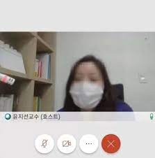 We did not find results for: ìœ¤ì§€ì„  ì˜¨ë¼ì¸ ê°•ì˜ ìŒëž€ë¬¼ ìš•ì„¤ í…ŒëŸ¬ ì— ì—¬ì„±í˜ì˜¤ìžì˜ ê³µê²©