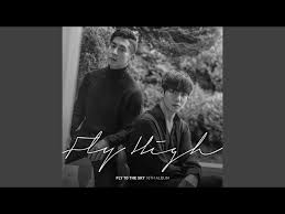 Fly 2 (oleg_i extended remake for 12port radio) — zivert x niletto. Fly Pesnyu Skachat