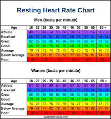 Image result for Heart Rate