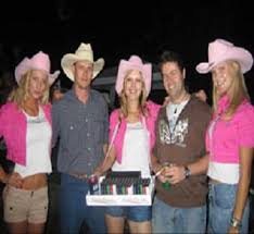 What exactly is a buckle bunny? when it comes to the slang used in this state, you can talk the talk with pretty much any wyoming native. Become A Buckle Bunny