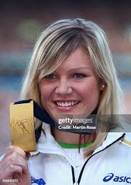 110 Martin Samuels Photos & High Res Pictures