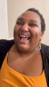 The Queer and Funny Improv Festival is almost here! November 2 & 3 at  @red_eye_theater 🌈💛🌈