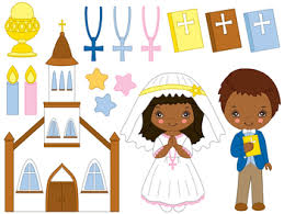 Download high quality worship clip art from our collection of 65,000,000 clip art graphics. First Communion Art Worksheets Teaching Resources Tpt