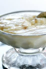 This free ecookbook covers all of the classics with a few unique dessert recipes thrown in as well. Vanilla Pudding Recipe Recipe Vanilla Pudding Recipes Pudding Recipes