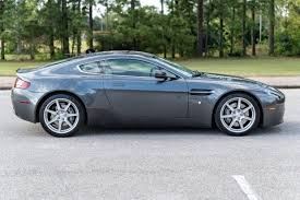 Image result for Meteorite Silver 2007 Aston Martin