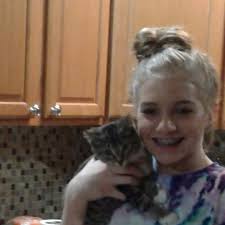 Fundraiser for Tara Chavarria by Amith Nanayakkara : Julia Chavarria's  Memorial Fund