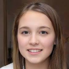 Peyton Pyle in people