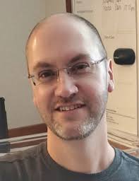 Obituary for Lance Christopher "Chris" Durbin