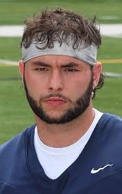 Albert Avant's Instagram, Twitter & Facebook