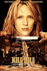 Discover Alternative Movie Posters, TV Show, Video Games & More