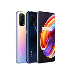 realme X7 Pro- Xperience the Future