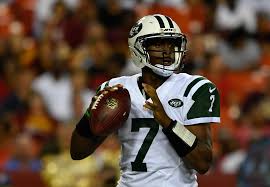 Jets Quarterback Depth Chart New York Jets Predicting The