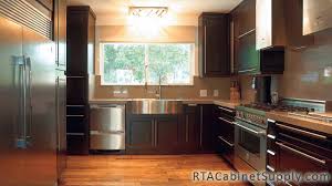 ready to assemble kitchen cabinets