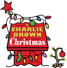 Check spelling or type a new query. Snoopy S Doghouse Charlie Brown Christmas Clipart Full Size Clipart 471712 Pinclipart