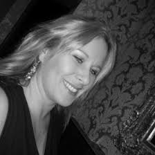 Nikki Hadley (nikkihadley1)