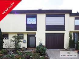 Haus zum kauf in homburg, saar 297 m² · 4.343 €/m² · 9 zimmer · haus · keller · erdgeschoss · villa preisinformation: Haus Kaufen In Homburg 2 Angebote Engel Volkers