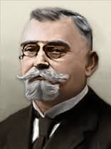 A quisling is a person who collaborates with an enemy occupying force. 10000 Best Hoi4 Images On Pholder Hoi4 Prequel Memes And Imaginarymaps