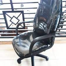 Ada banyak jenis kursi kantor, baik dari segi desain, model atau bentuknya. Jual Jual Daftar Harga Kursi Kantor Kota Malang Kursikantoronline Tokopedia