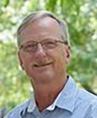 Commercial Locksmith Services